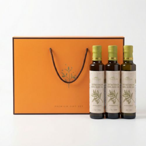 �ø������ ����Ʈ����� 250ml x 3p ������Ʈ