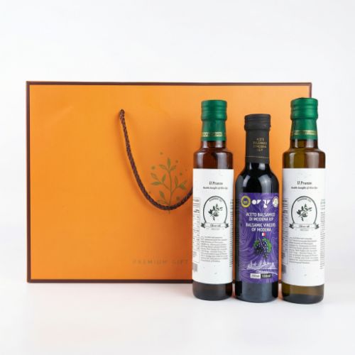 �ø������ 250ml * 2p + �߻�ͽ��� 250ml ������Ʈ 