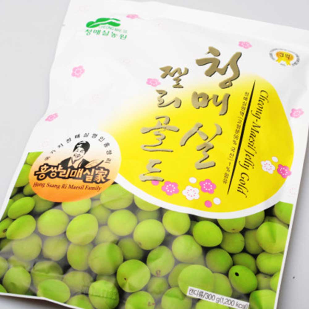 ȫ�ָ� û�Ž� ���� 300g x 30��