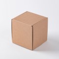 �α�ڽ� ��ü������ڽ�ũ����Ʈ ���� 11.5~