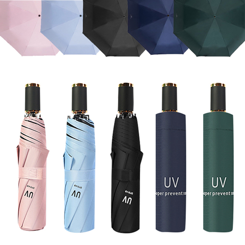 3�� ���� ����