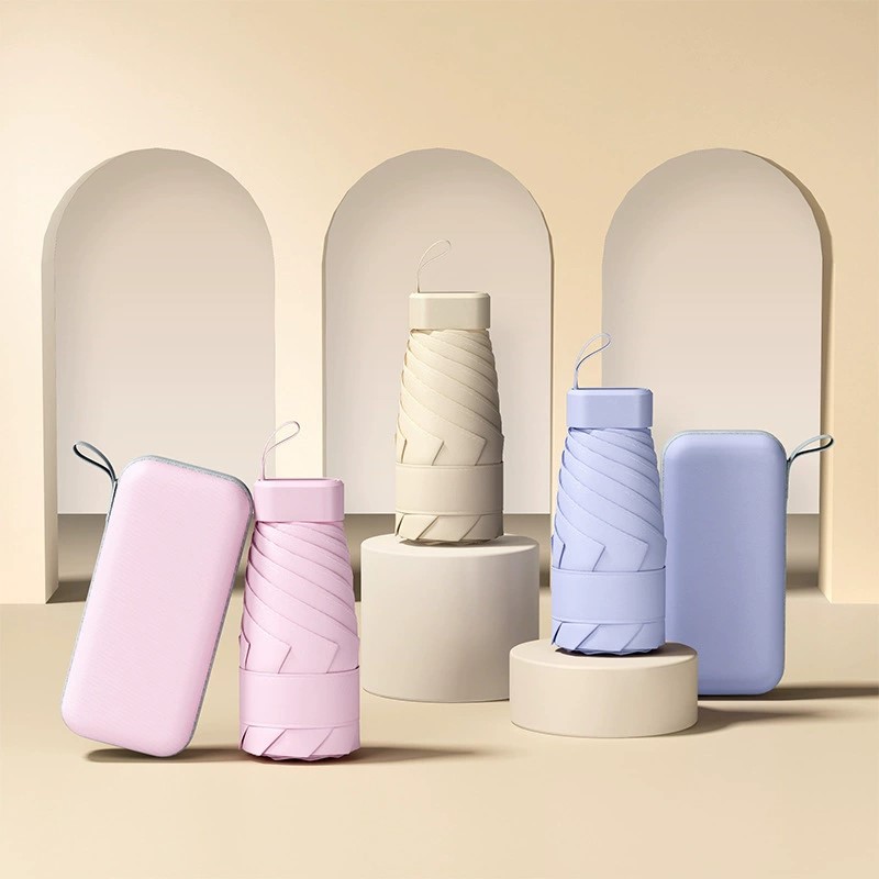 UV���� �簢 ĸ�� �Ŀ�ġ �̴� ��� 