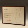 ���� ���� ���� ���� �۰� ���� E5208