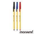 �𳪹� 153 ��ƽ ���� 1.0mm
