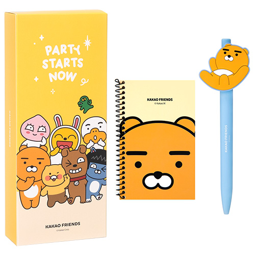 īī�������� ��ø ��Ʈ3