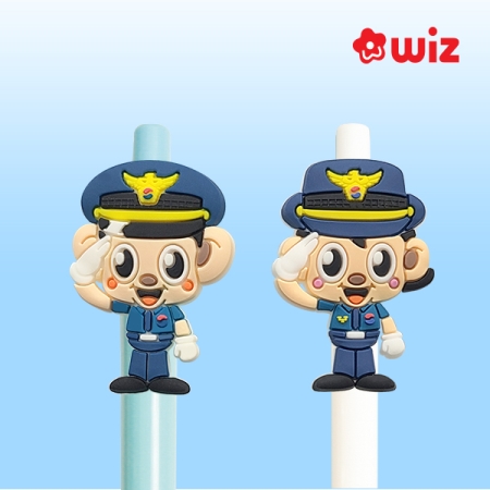 ����(wiz)������������ ��������-no.2